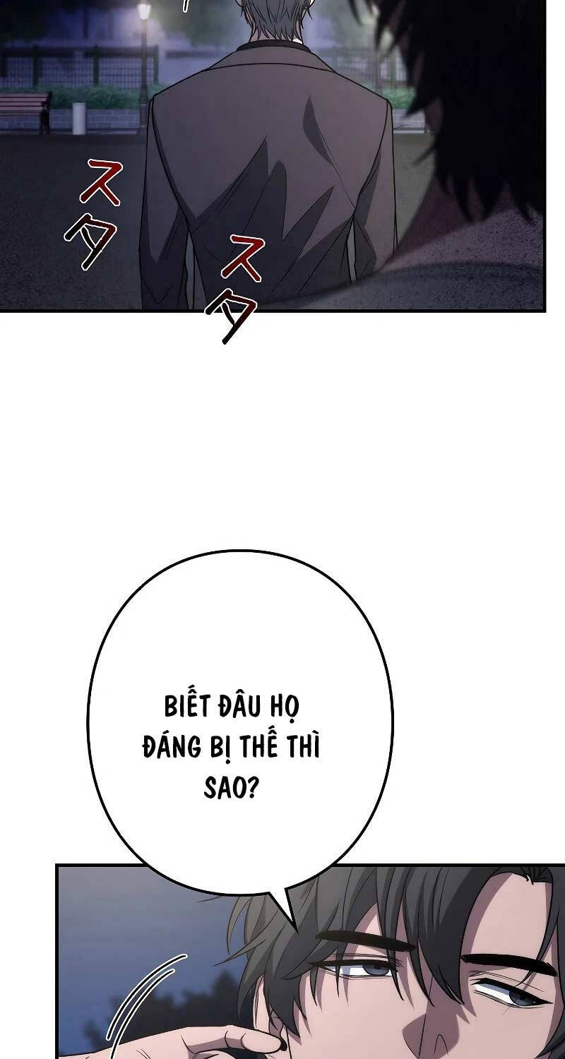 Chiến Thần Xuất Thế Chap 7 - Next Chap 8