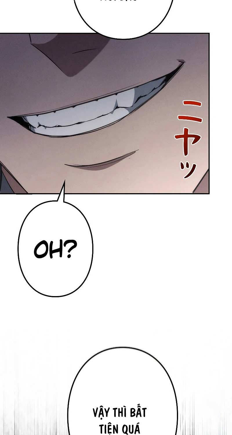 Chiến Thần Xuất Thế Chap 7 - Next Chap 8