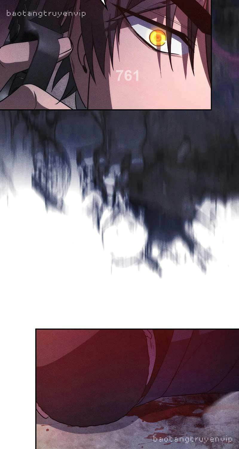 Chiến Thần Xuất Thế Chap 8 - Next Chap 9