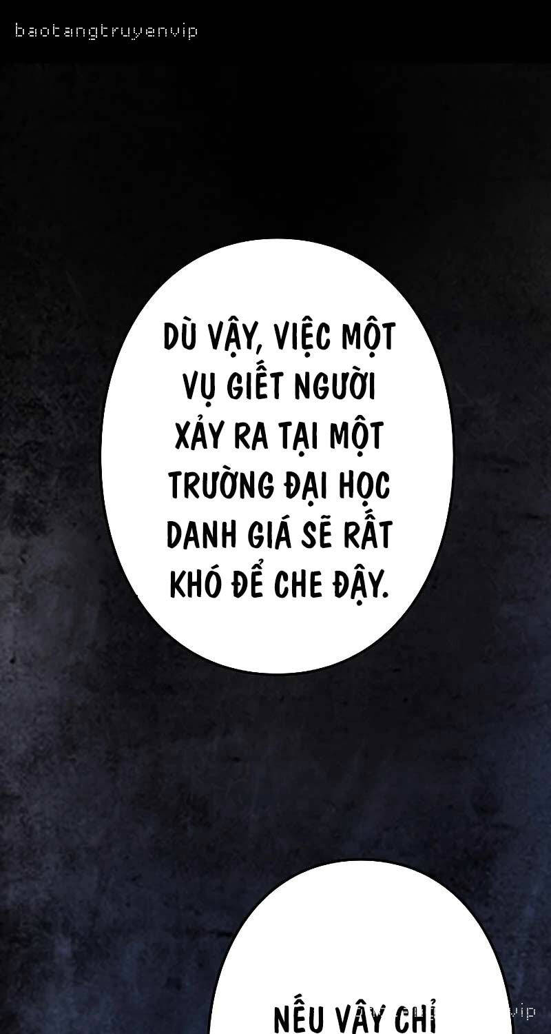 Chiến Thần Xuất Thế Chap 8 - Next Chap 9