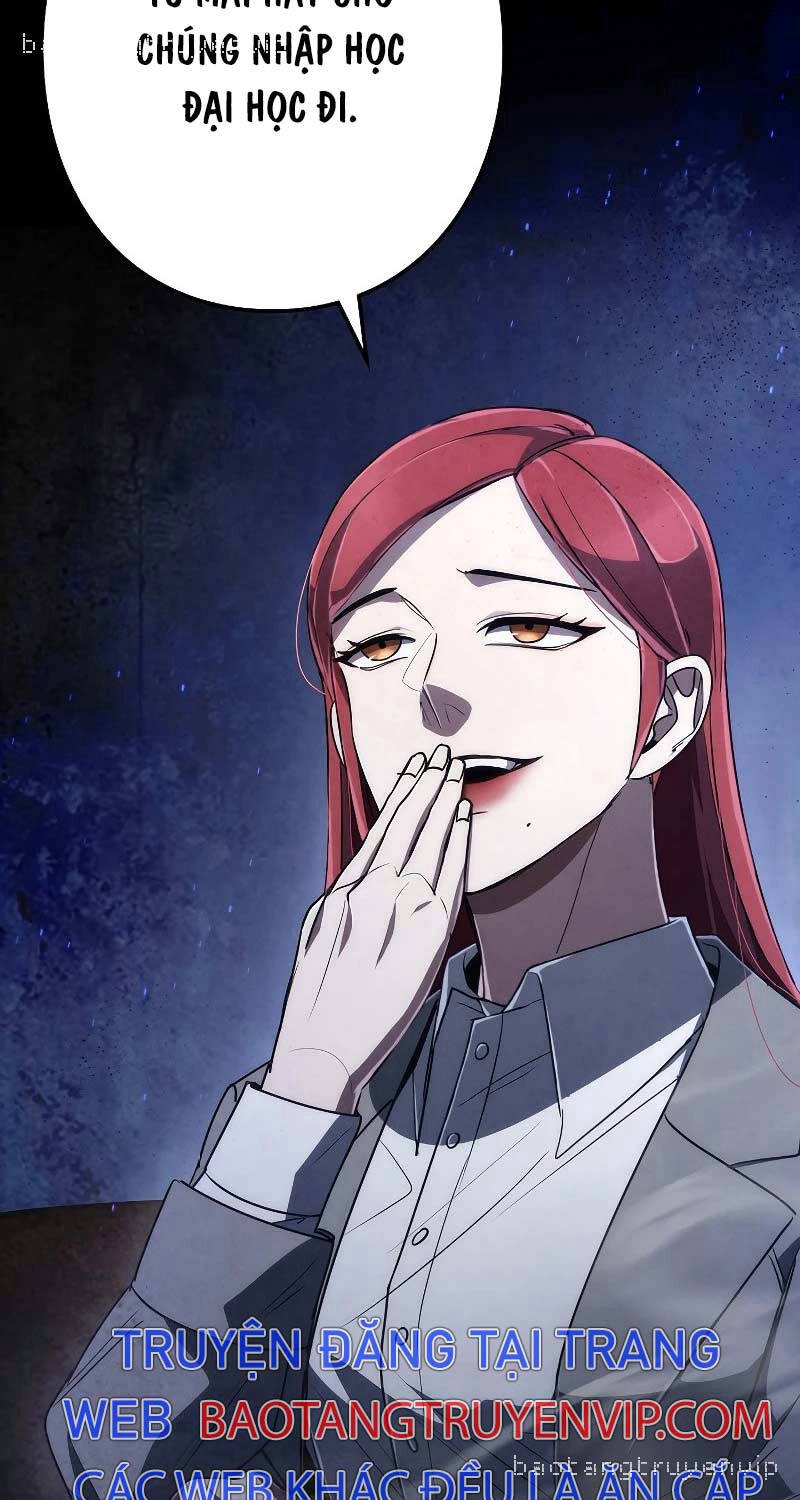 Chiến Thần Xuất Thế Chap 8 - Next Chap 9