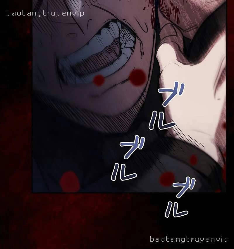 Chiến Thần Xuất Thế Chap 8 - Next Chap 9