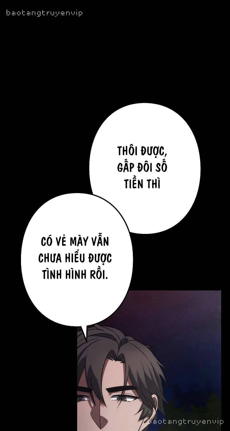 Chiến Thần Xuất Thế Chap 8 - Next Chap 9