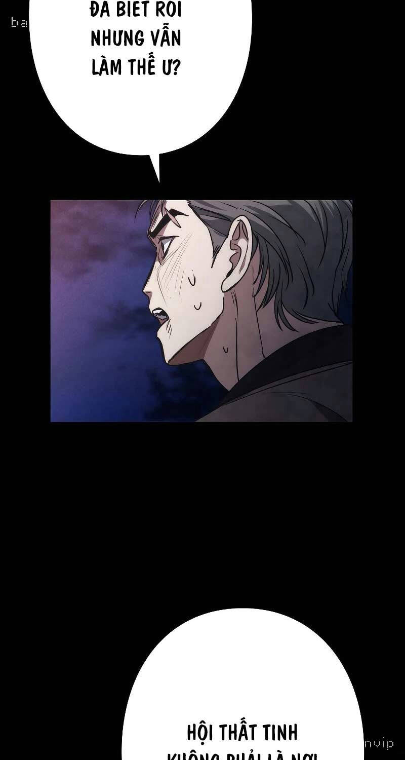 Chiến Thần Xuất Thế Chap 8 - Next Chap 9