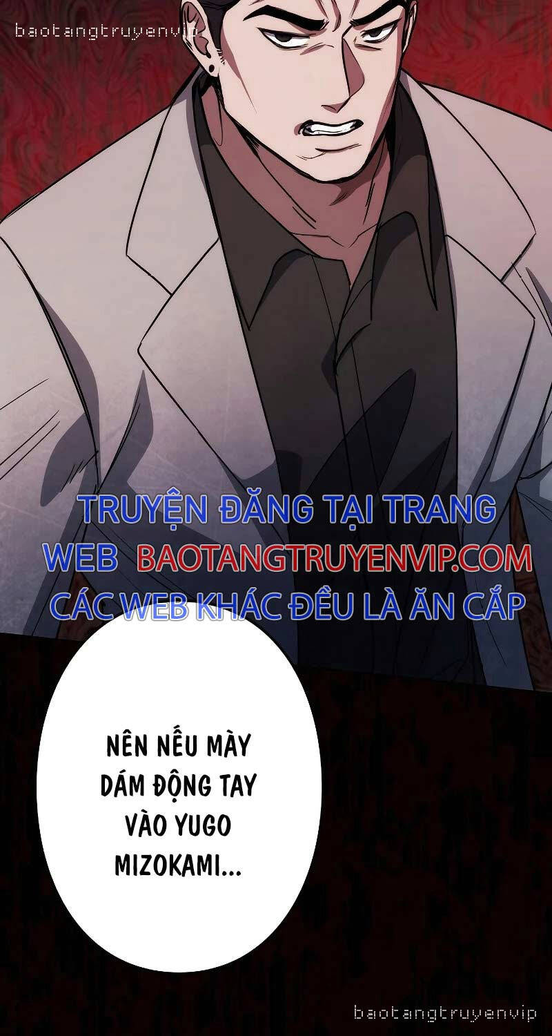 Chiến Thần Xuất Thế Chap 8 - Next Chap 9