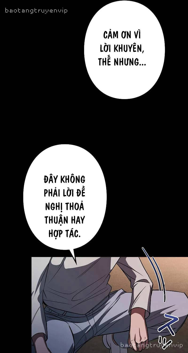 Chiến Thần Xuất Thế Chap 8 - Next Chap 9