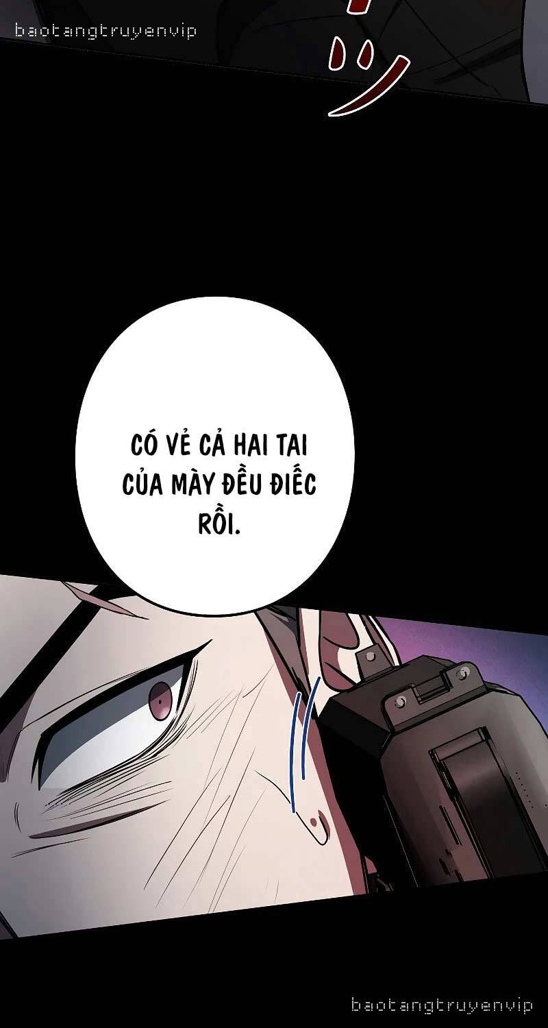 Chiến Thần Xuất Thế Chap 8 - Next Chap 9