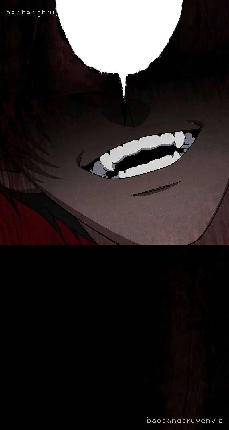 Chiến Thần Xuất Thế Chap 8 - Next Chap 9