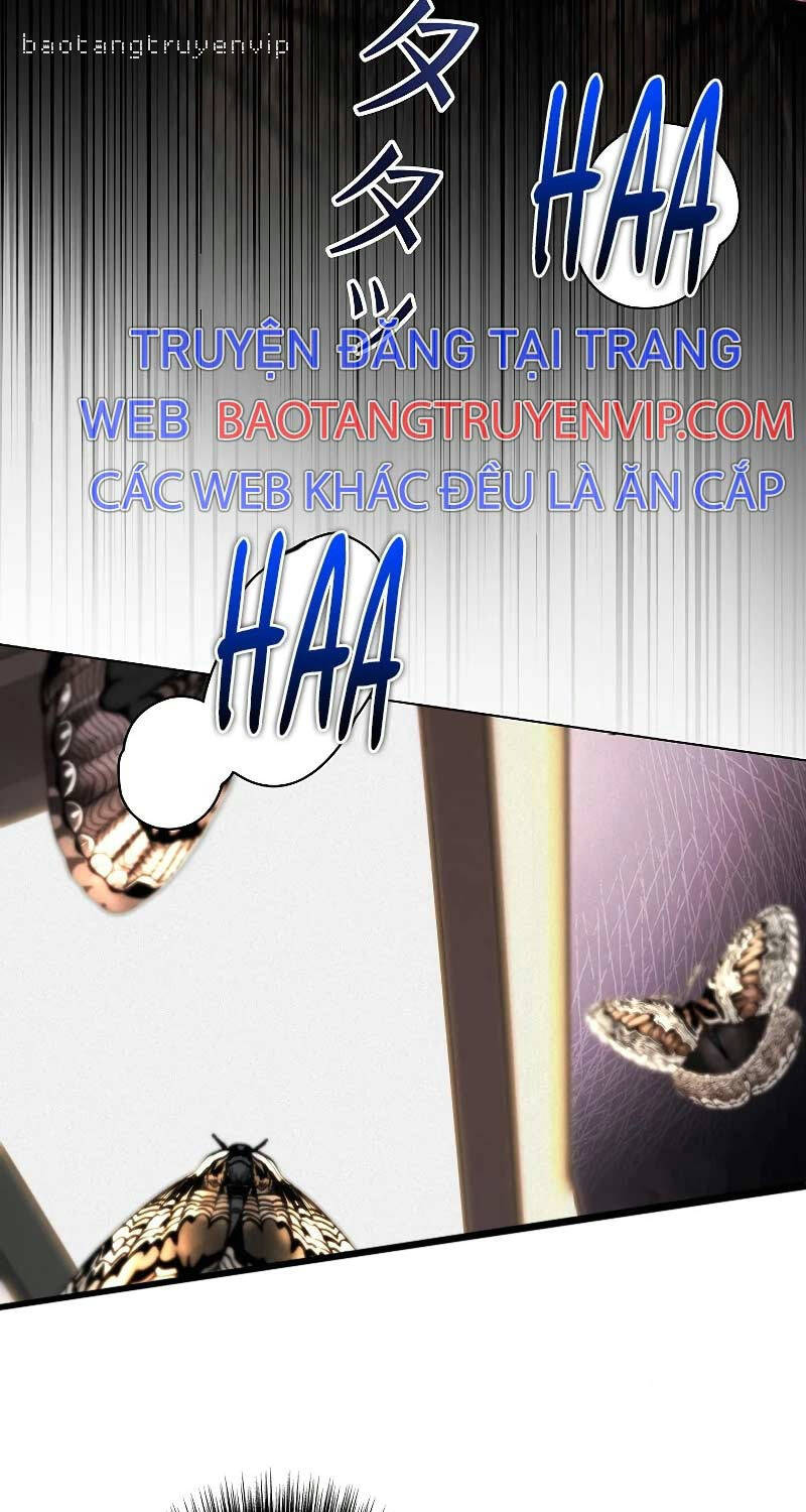 Chiến Thần Xuất Thế Chap 8 - Next Chap 9