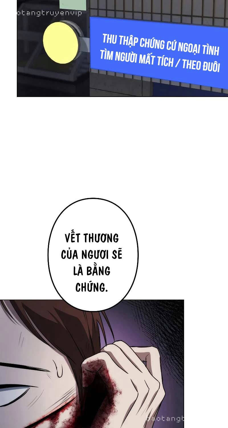 Chiến Thần Xuất Thế Chap 8 - Next Chap 9