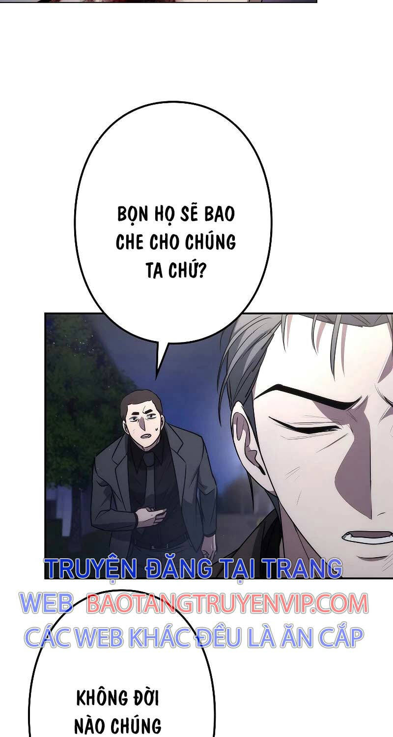 Chiến Thần Xuất Thế Chap 8 - Next Chap 9