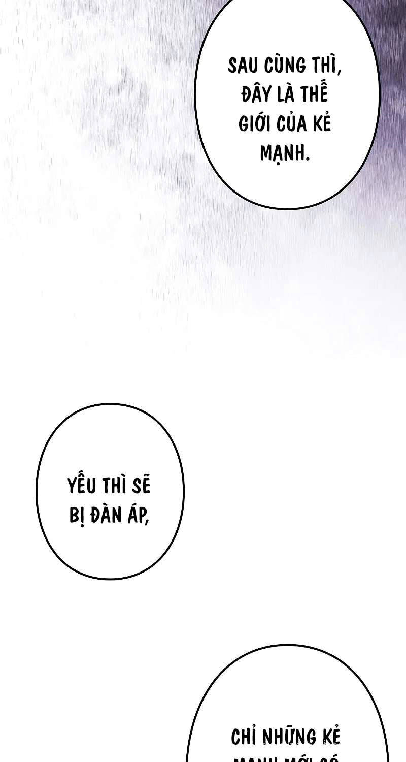 Chiến Thần Xuất Thế Chap 8 - Next Chap 9