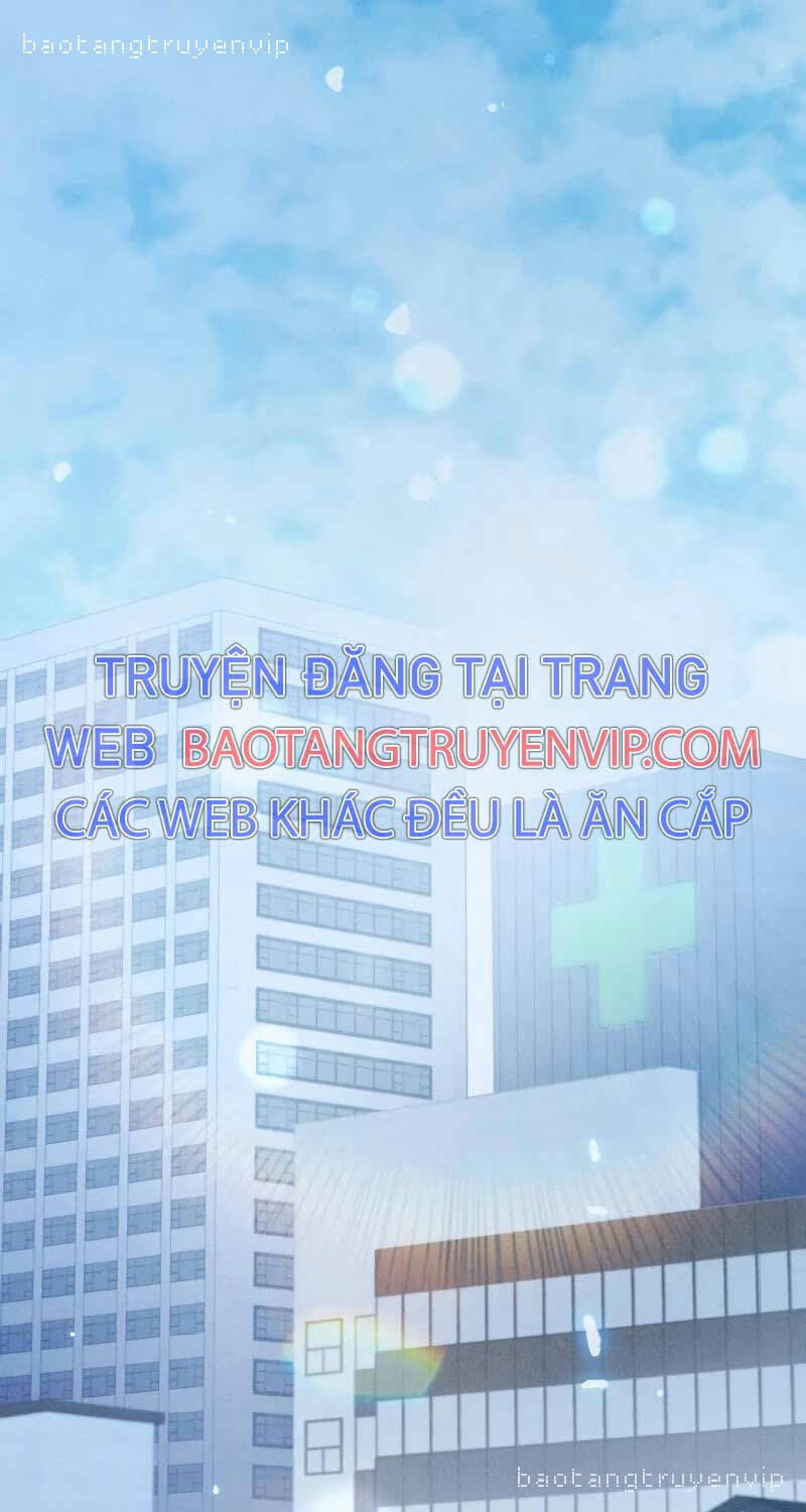 Chiến Thần Xuất Thế Chap 8 - Next Chap 9