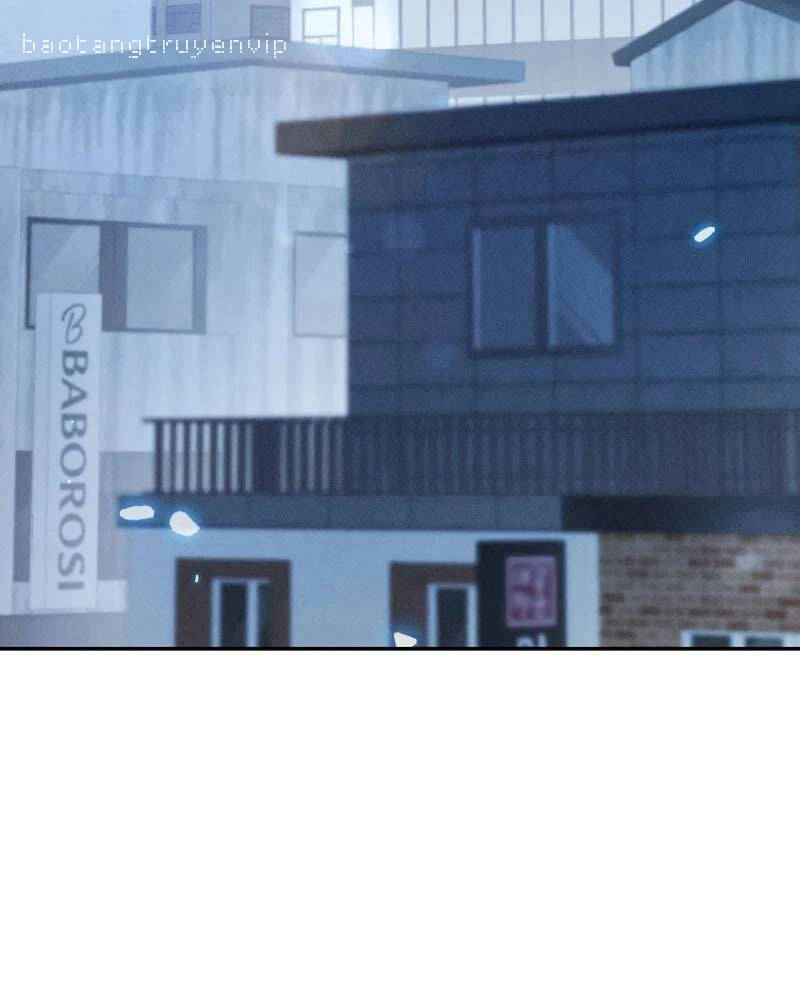 Chiến Thần Xuất Thế Chap 8 - Next Chap 9