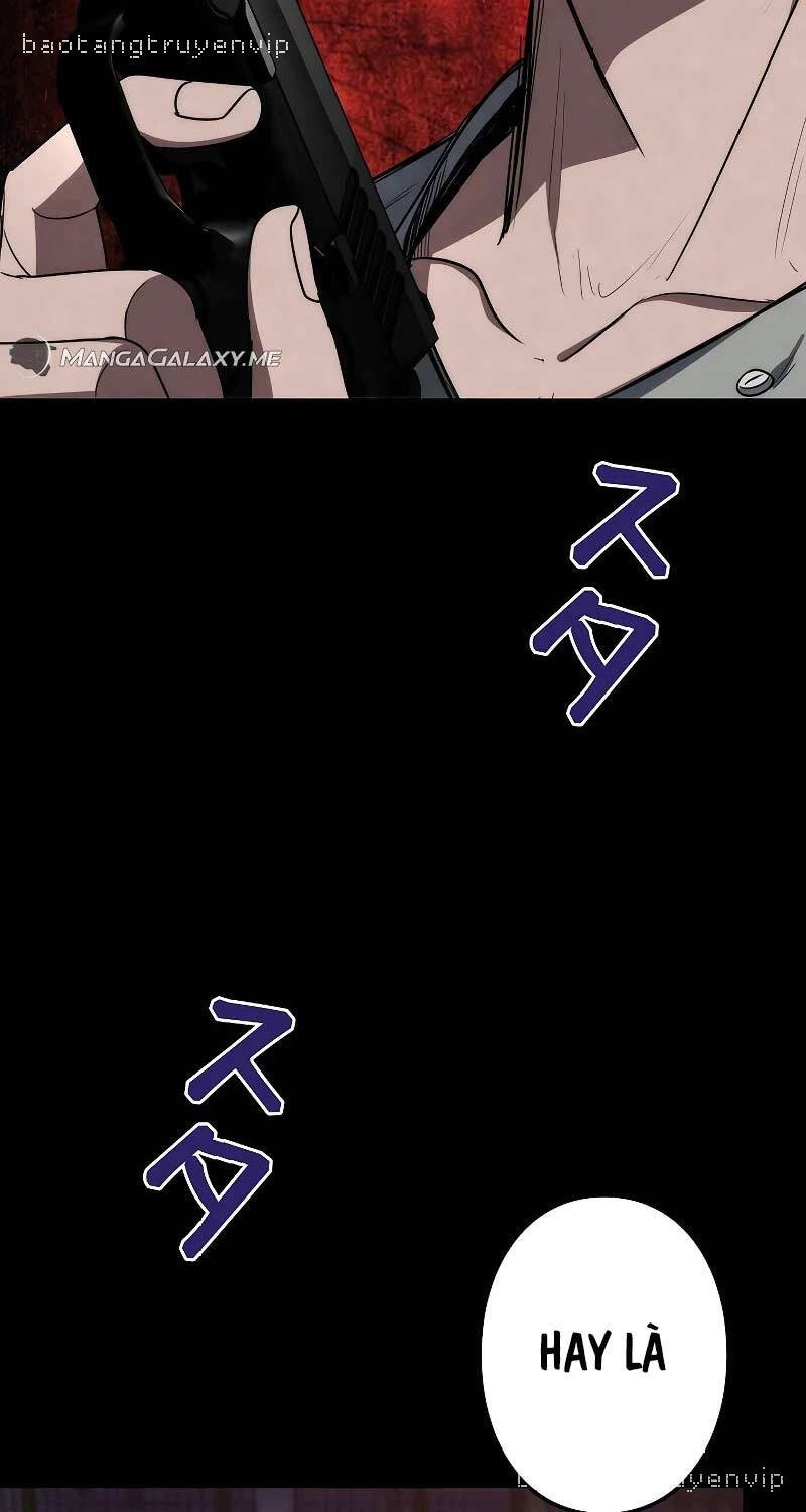 Chiến Thần Xuất Thế Chap 8 - Next Chap 9