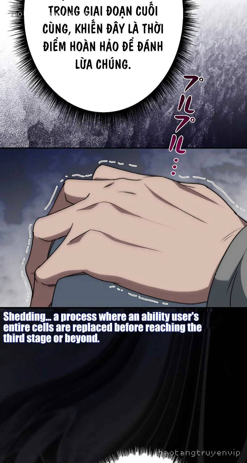 Chiến Thần Xuất Thế Chap 8 - Next Chap 9