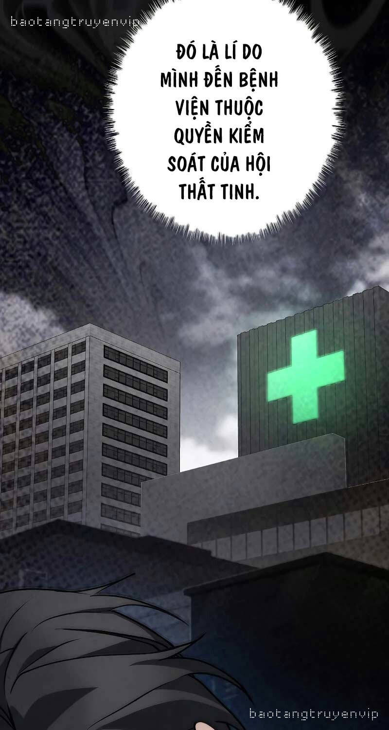 Chiến Thần Xuất Thế Chap 8 - Next Chap 9