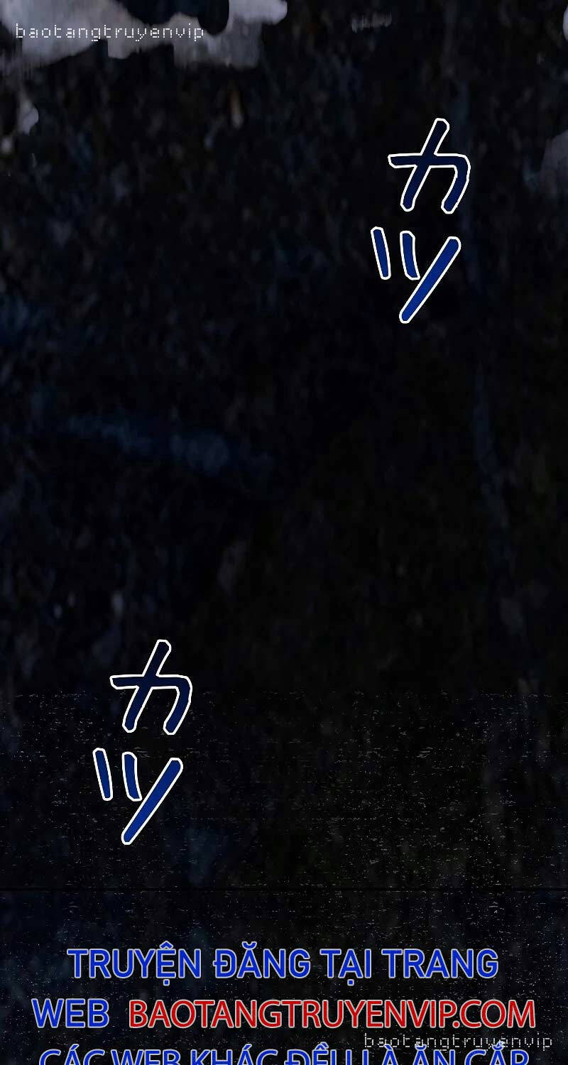 Chiến Thần Xuất Thế Chap 8 - Next Chap 9