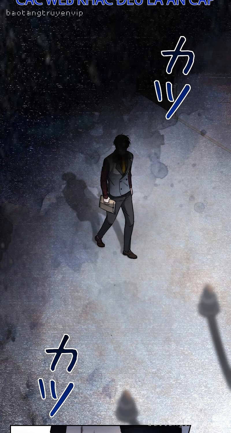 Chiến Thần Xuất Thế Chap 8 - Next Chap 9