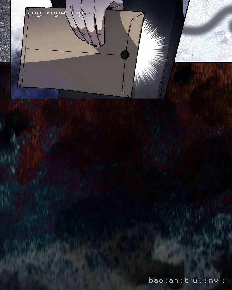 Chiến Thần Xuất Thế Chap 8 - Next Chap 9