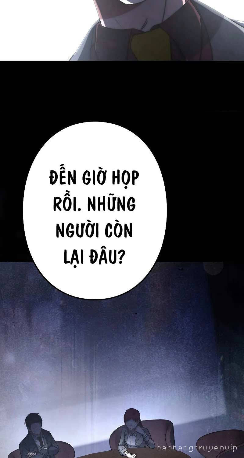 Chiến Thần Xuất Thế Chap 8 - Next Chap 9