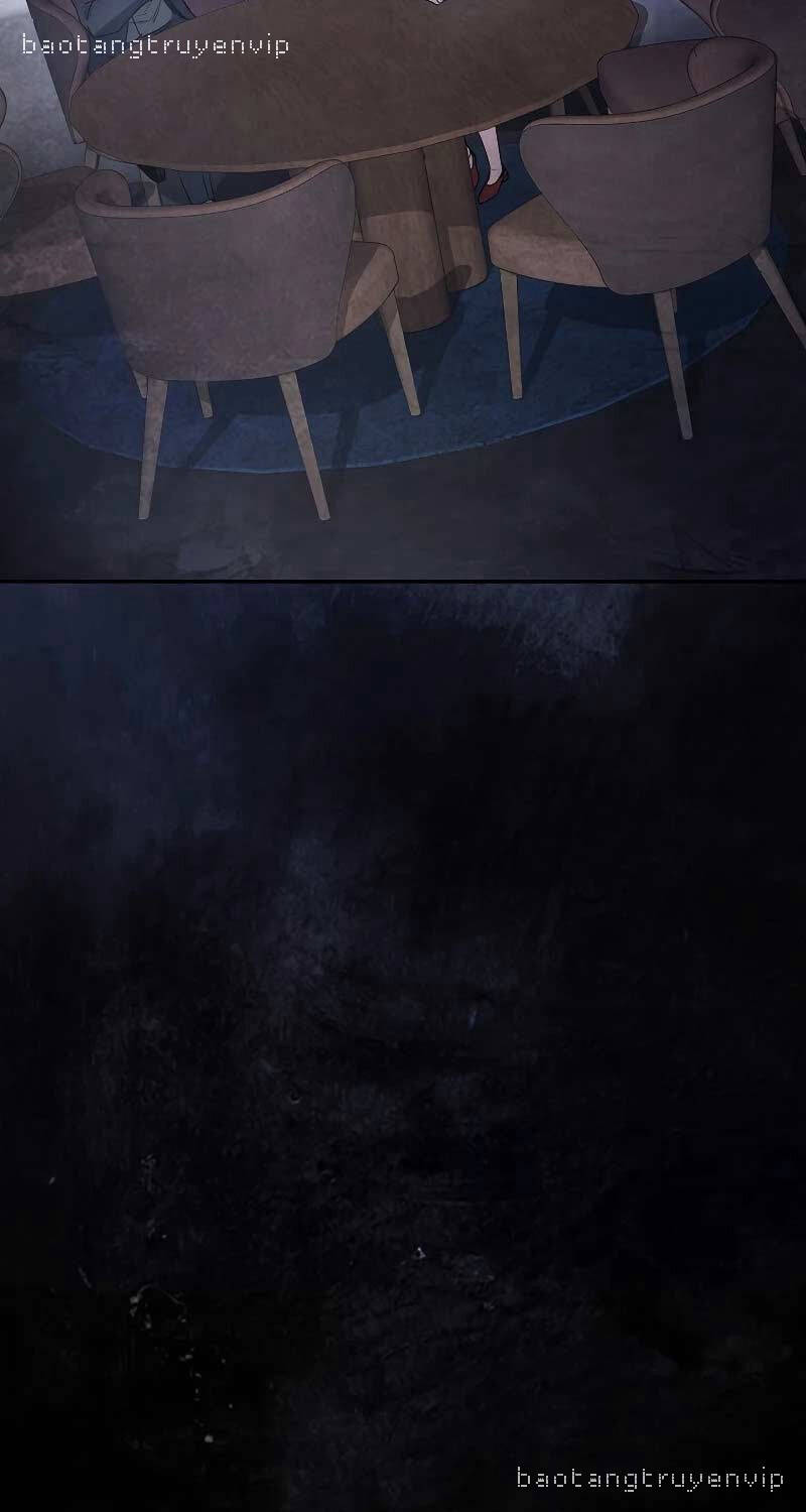 Chiến Thần Xuất Thế Chap 8 - Next Chap 9