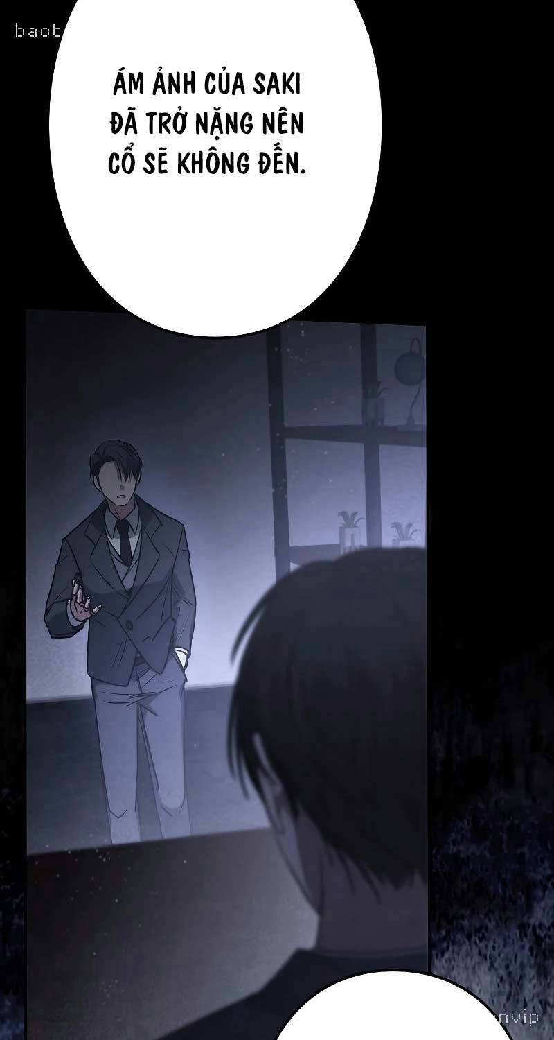 Chiến Thần Xuất Thế Chap 8 - Next Chap 9