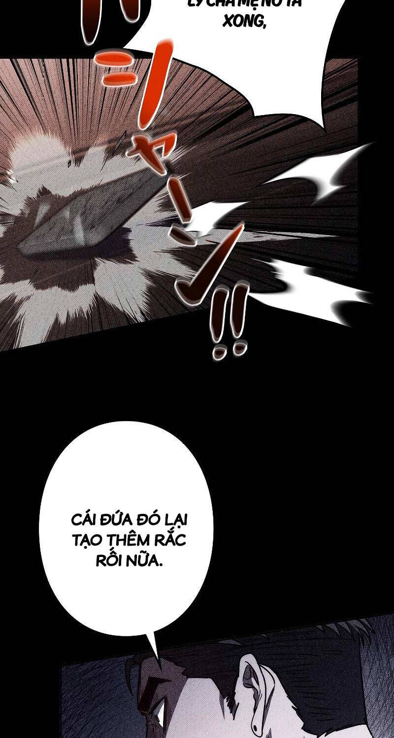 Chiến Thần Xuất Thế Chap 9 - Next Chap 10