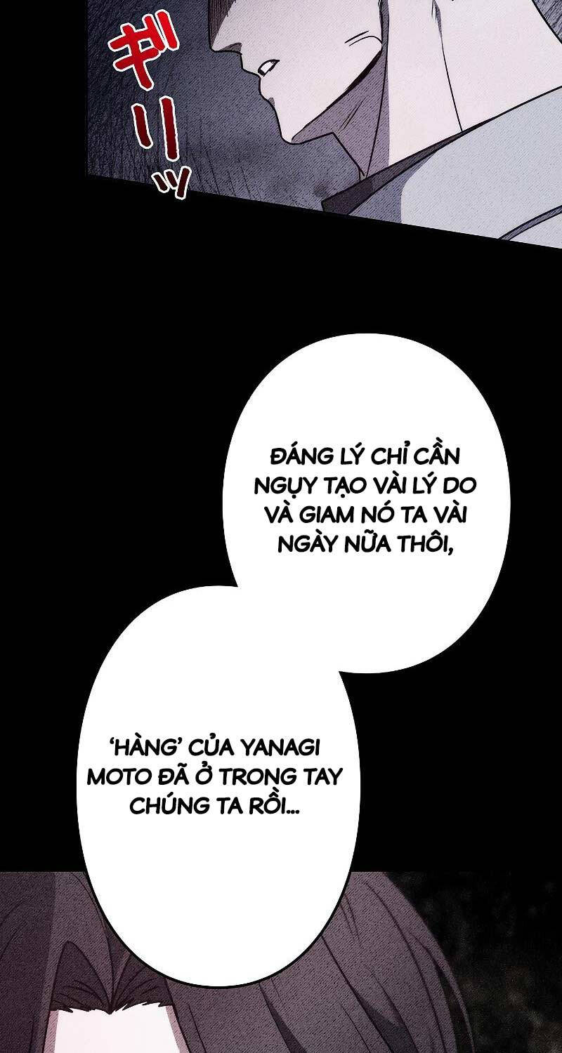 Chiến Thần Xuất Thế Chap 9 - Next Chap 10