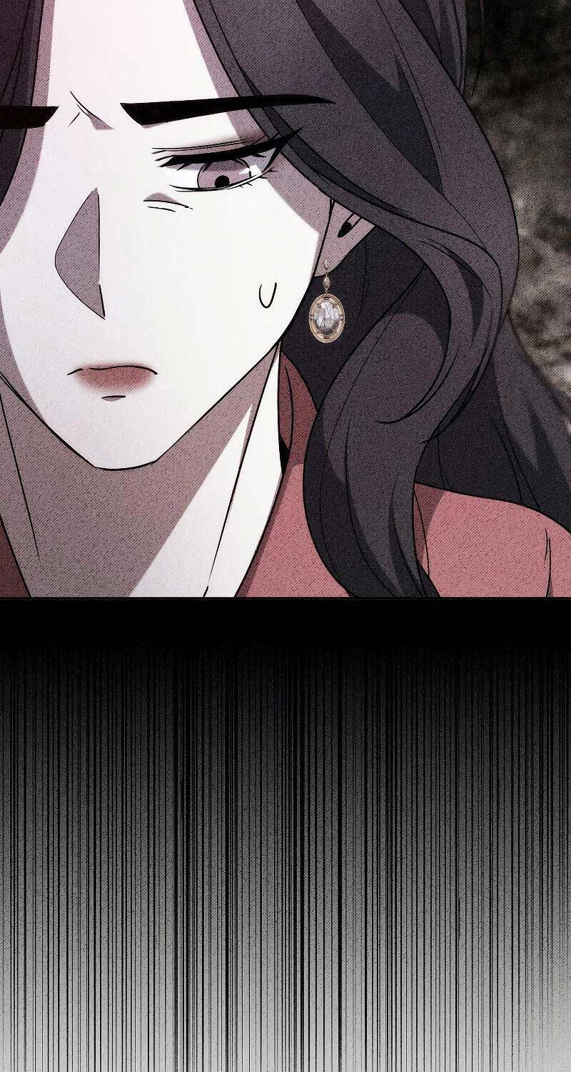 Chiến Thần Xuất Thế Chap 9 - Next Chap 10