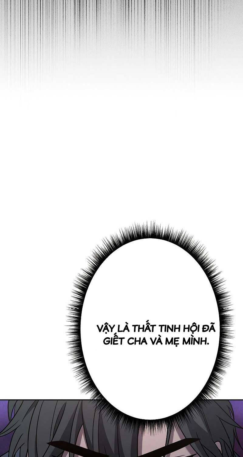 Chiến Thần Xuất Thế Chap 9 - Next Chap 10