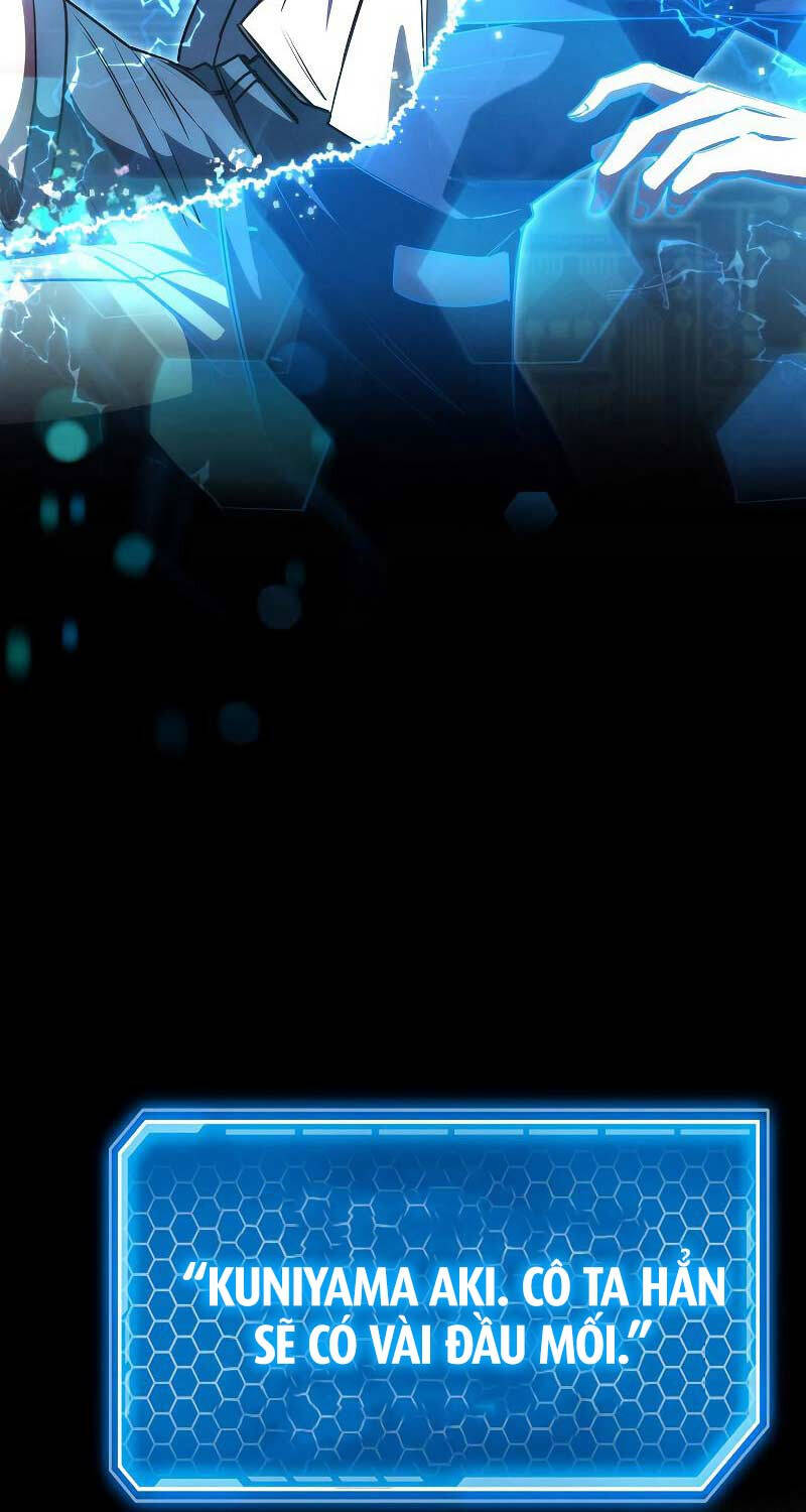 Chiến Thần Xuất Thế Chap 9 - Next Chap 10