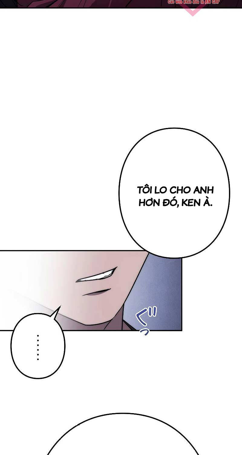 Chiến Thần Xuất Thế Chap 9 - Next Chap 10