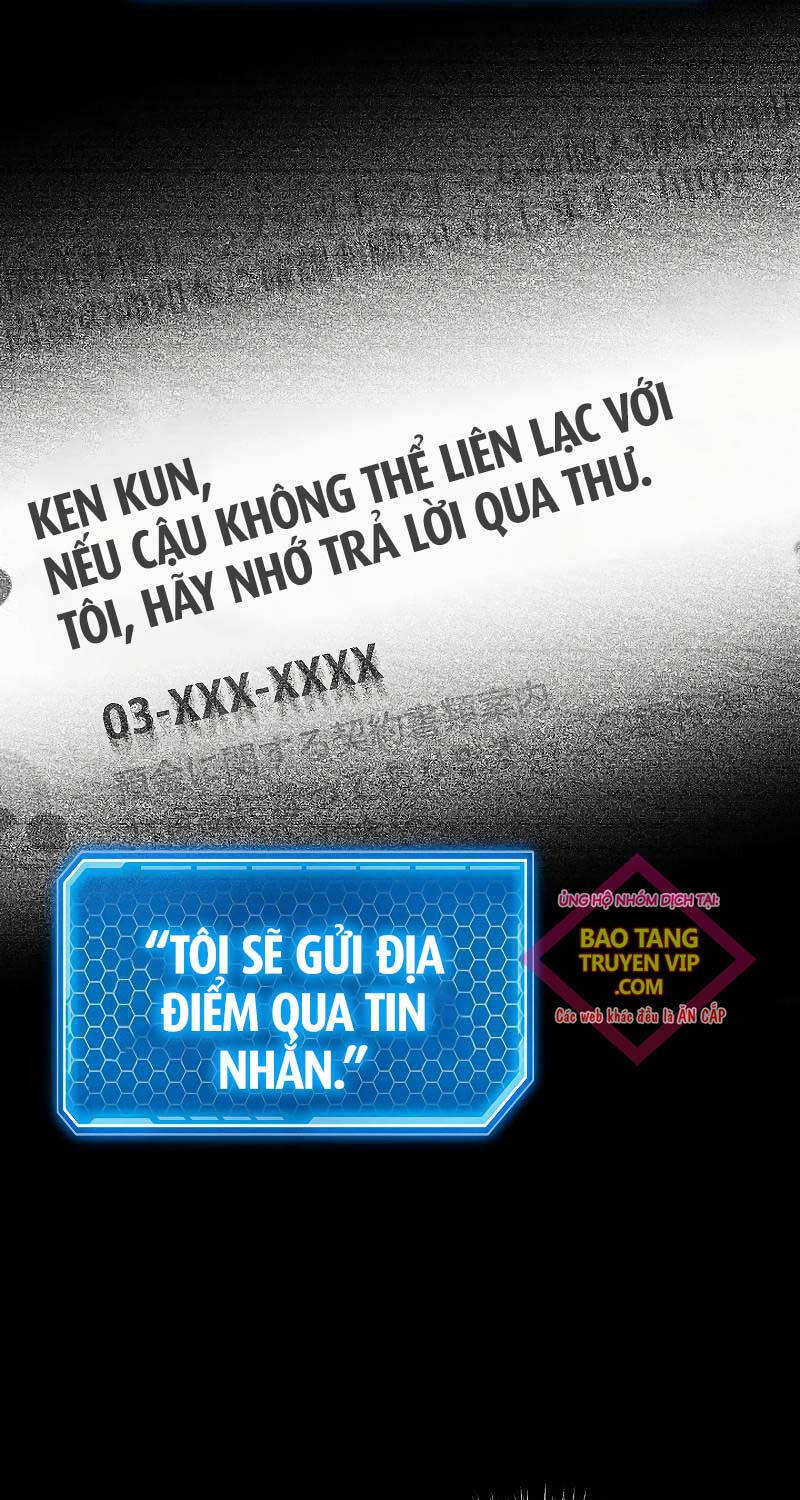 Chiến Thần Xuất Thế Chap 9 - Next Chap 10