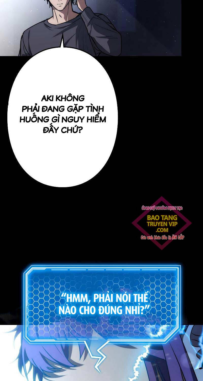 Chiến Thần Xuất Thế Chap 9 - Next Chap 10