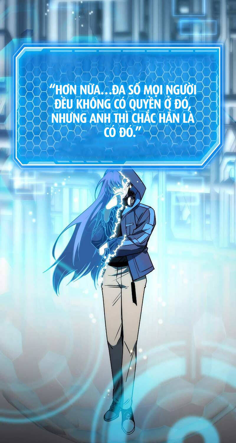 Chiến Thần Xuất Thế Chap 9 - Next Chap 10