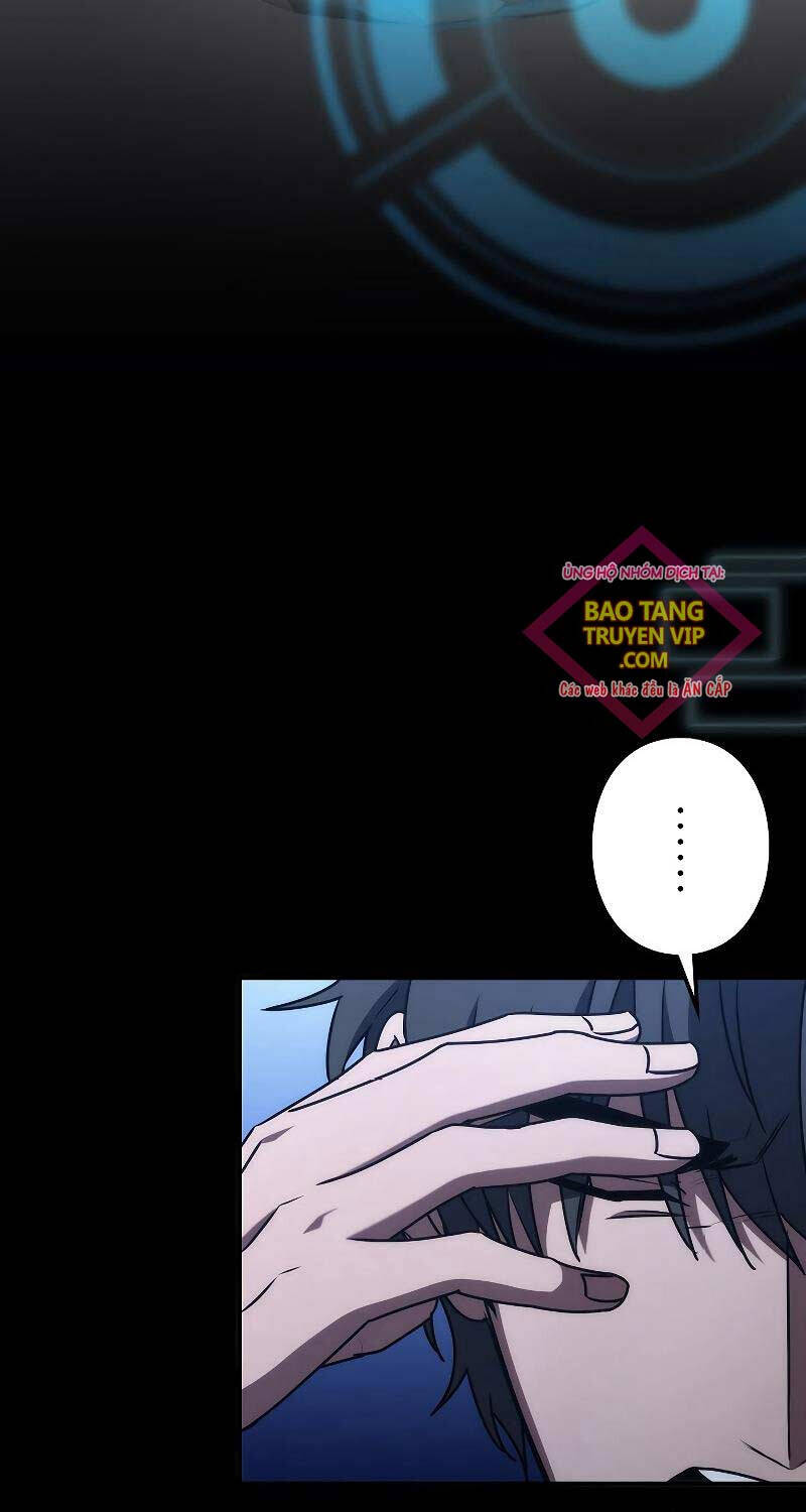 Chiến Thần Xuất Thế Chap 9 - Next Chap 10