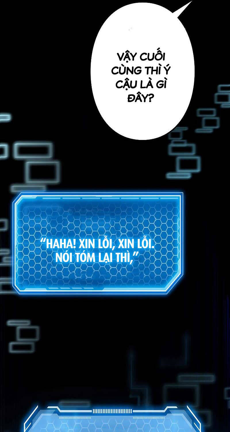 Chiến Thần Xuất Thế Chap 9 - Next Chap 10