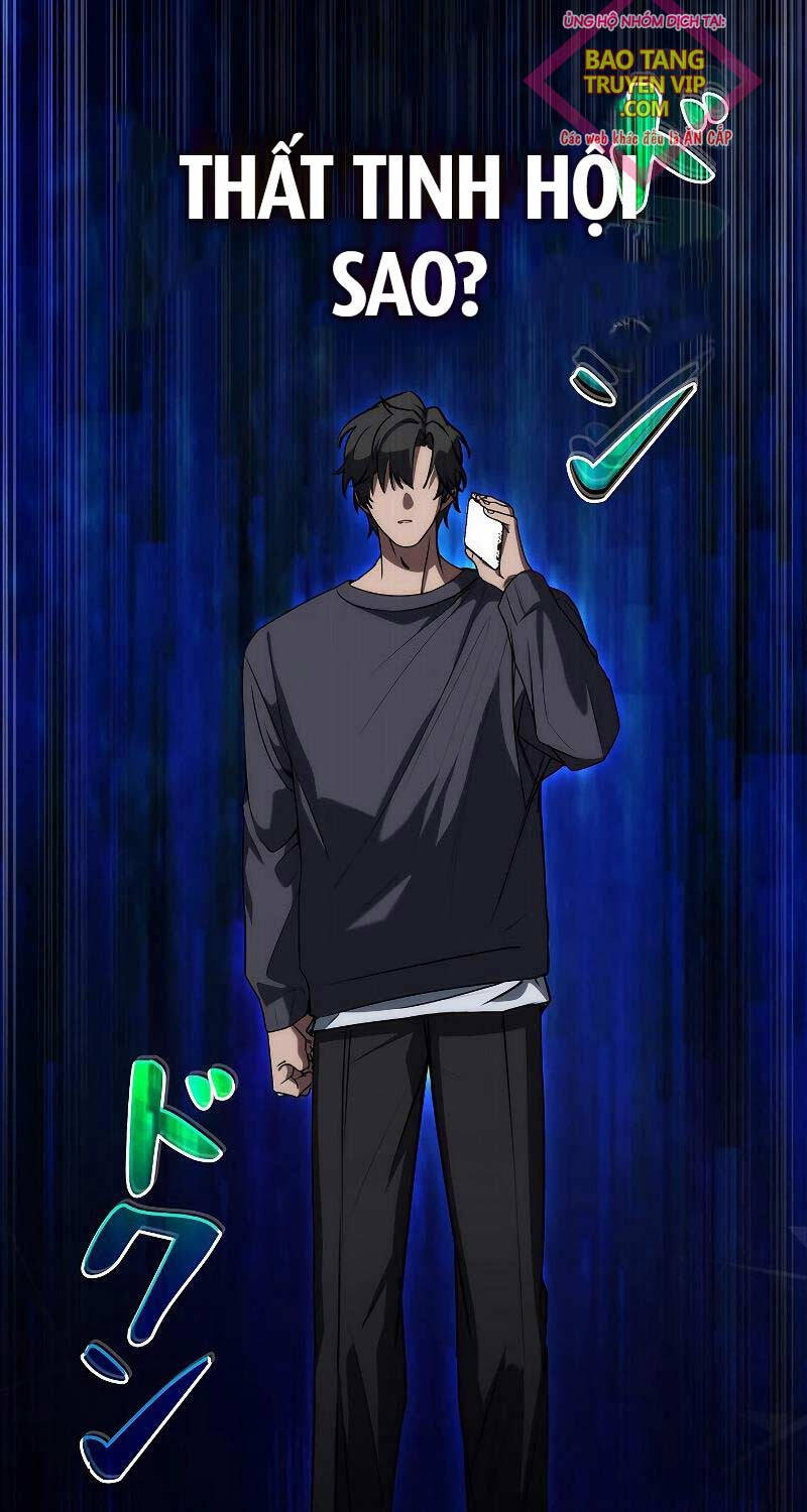 Chiến Thần Xuất Thế Chap 9 - Next Chap 10