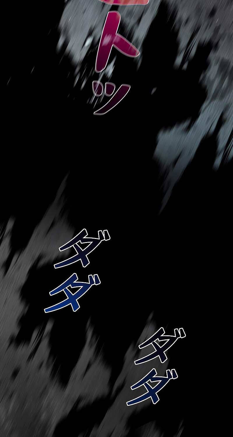 Chiến Thần Xuất Thế Chap 9 - Next Chap 10