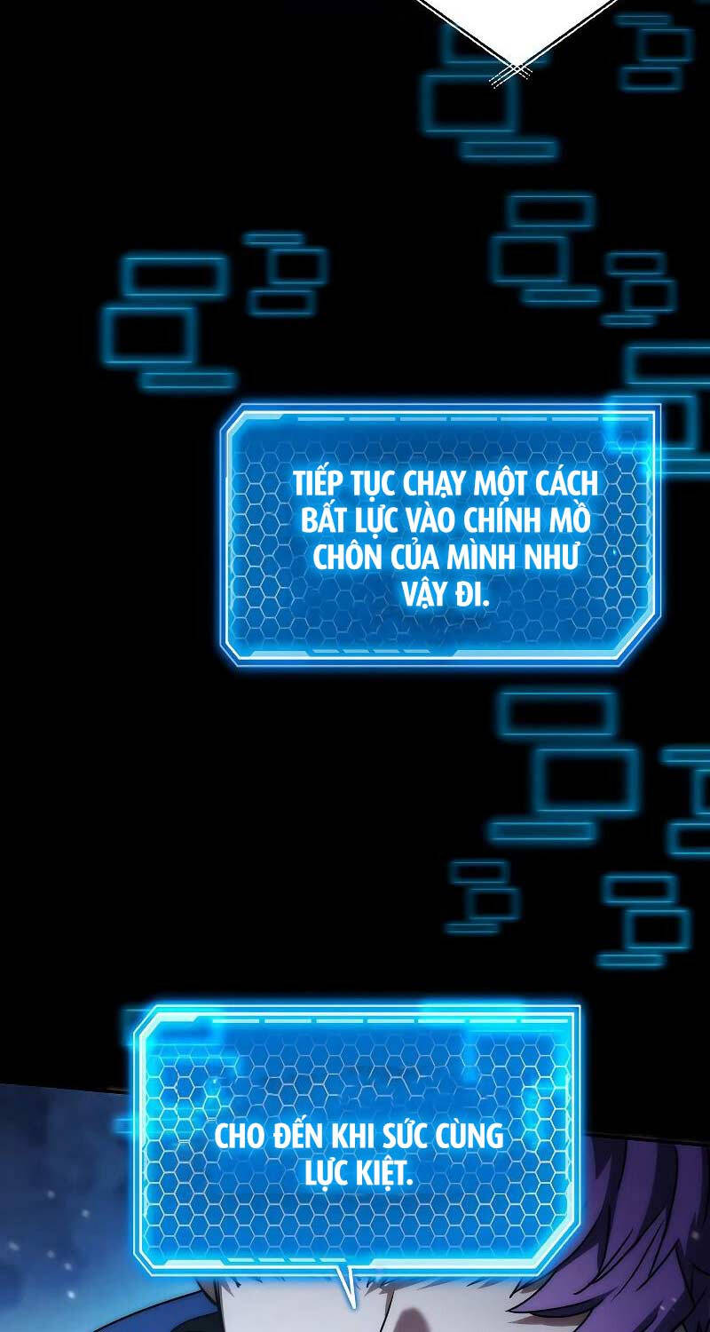Chiến Thần Xuất Thế Chap 9 - Next Chap 10