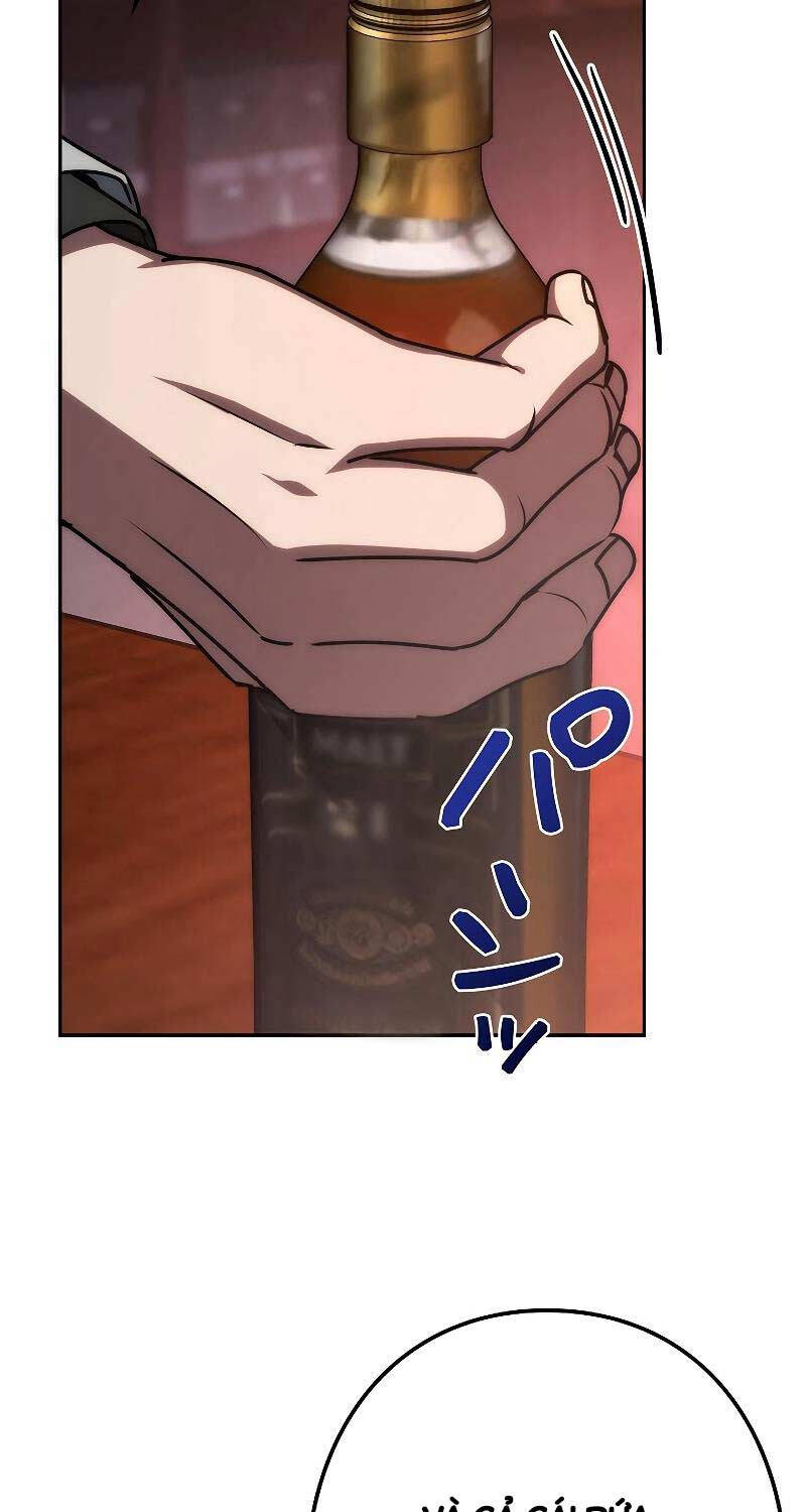 Chiến Thần Xuất Thế Chap 9 - Next Chap 10