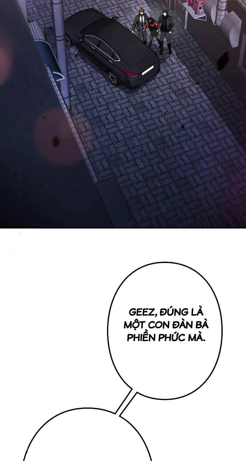 Chiến Thần Xuất Thế Chap 9 - Next Chap 10