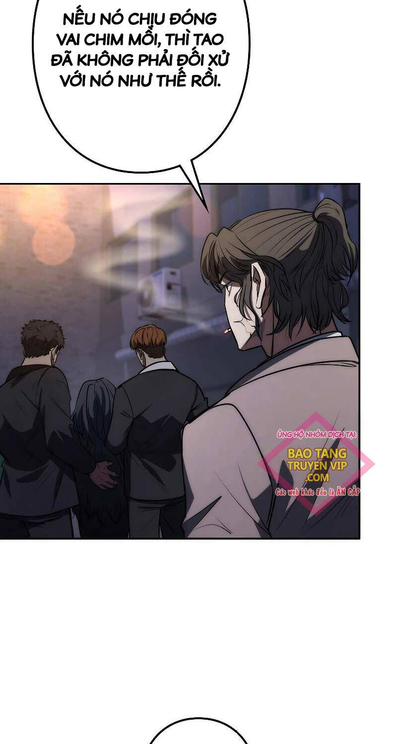 Chiến Thần Xuất Thế Chap 9 - Next Chap 10