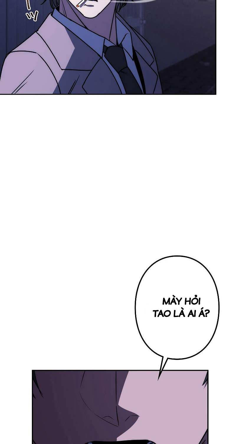 Chiến Thần Xuất Thế Chap 9 - Next Chap 10