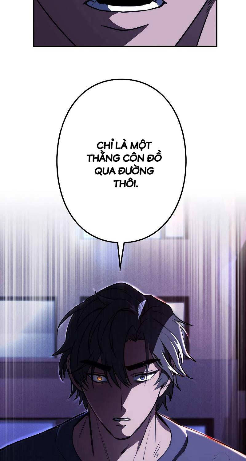 Chiến Thần Xuất Thế Chap 9 - Next Chap 10