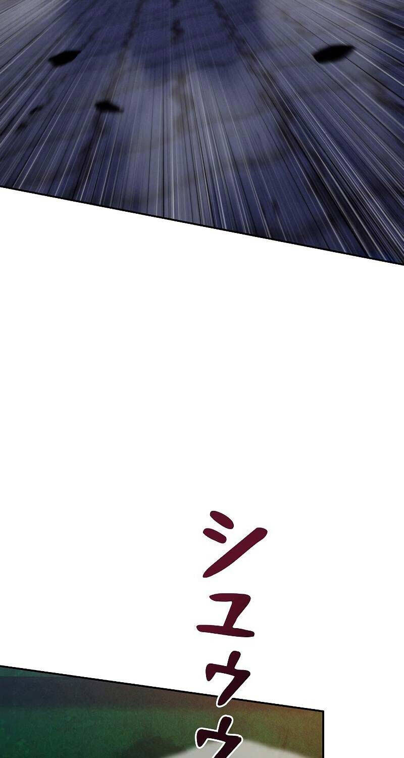 Chiến Thần Xuất Thế Chap 9 - Next Chap 10