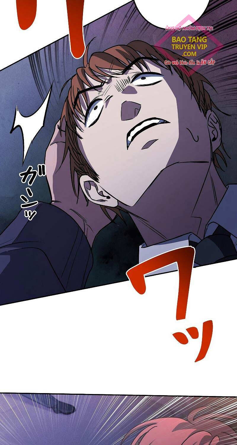 Chiến Thần Xuất Thế Chap 9 - Next Chap 10