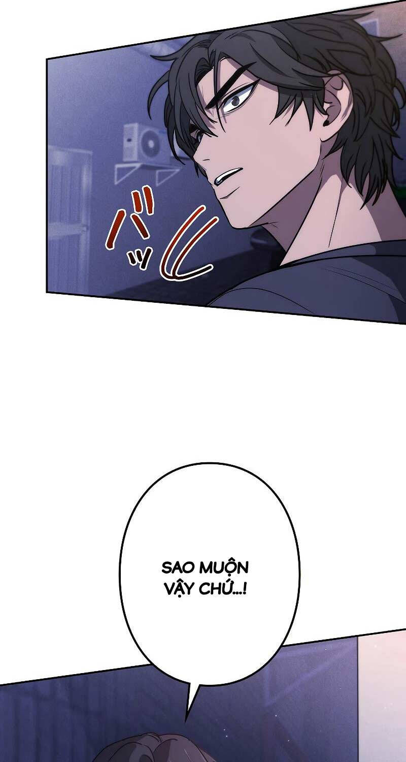 Chiến Thần Xuất Thế Chap 9 - Next Chap 10