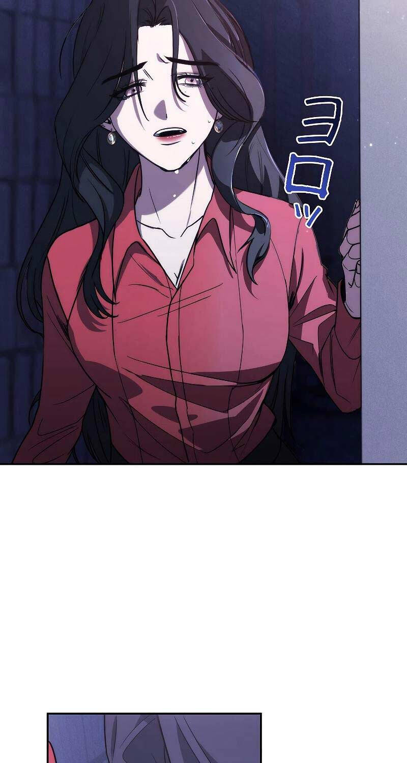 Chiến Thần Xuất Thế Chap 9 - Next Chap 10